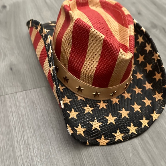 Goldcoast Sunwear Hat - Picture 2 of 6